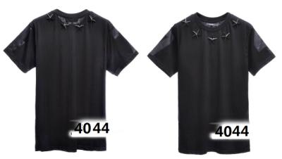 Givenchy Shirts-69